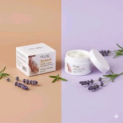 🌸💖 Melao Stretch Mark Cream 💖🌸_img_2