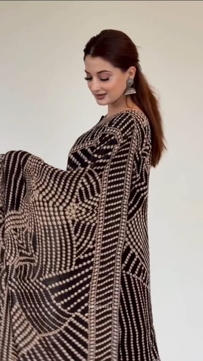 ✨🌙 Eid Special Digital Print Three Piece 🌙✨_img_0