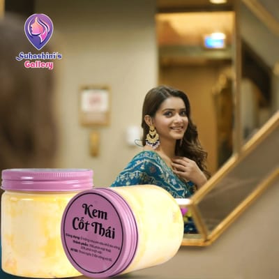 ✨💖 Kem Cot Thai Body Cream + Night Cream Special Combo 💖✨_img_2