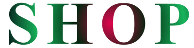 𝐒𝐇𝐎𝐏 - 𝐁𝐀𝐍𝐆𝐋𝐀𝐃𝐄𝐒𝐇 logo