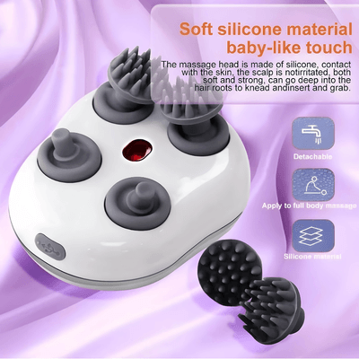 🌟 Smart Scalp Massager – Instant Relaxation & Healthy Hair 💆‍♀️🔥_img_0