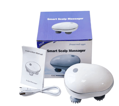 🌟 Smart Scalp Massager – Instant Relaxation & Healthy Hair 💆‍♀️🔥_img_1