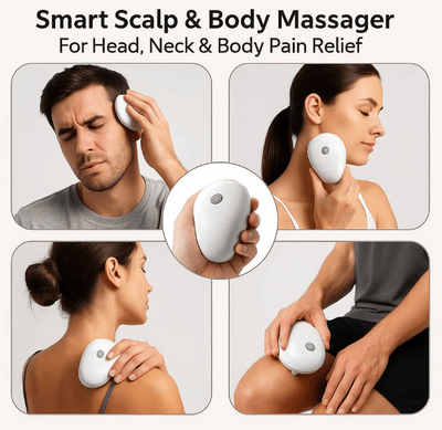 🌟 Smart Scalp Massager – Instant Relaxation & Healthy Hair 💆‍♀️🔥_img_2