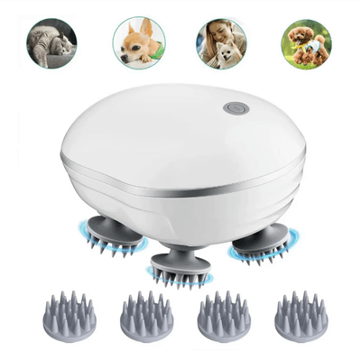 🌟 Smart Scalp Massager – Instant Relaxation & Healthy Hair 💆‍♀️🔥_img_3
