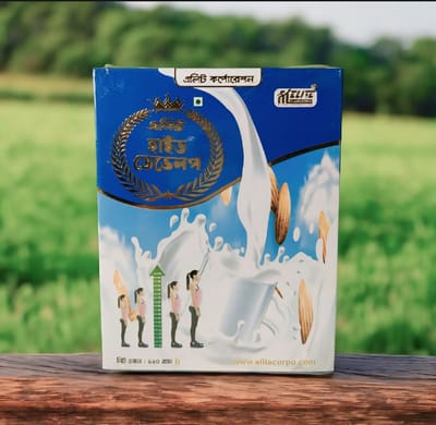 📏 Height Develop Supplement – Boost Your Natural Growth 🌱_img_1