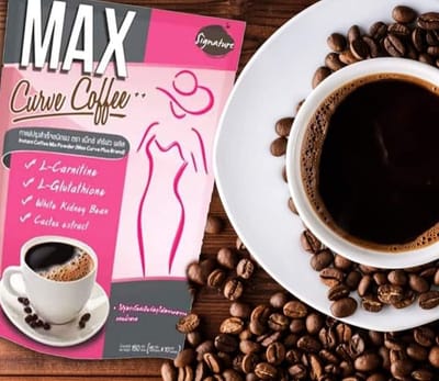 ☕ Max Curve Slimming Coffee – ওজন কমানোর স্মার্ট সল্যুশন💞_img_2