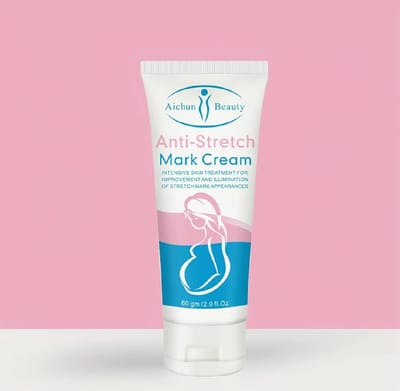 🌸✨ Aichun Beauty Anti Stretch Mark Cream ✨🌸_img_2