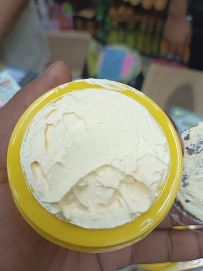 ✨🌿 ত্বকের যত্নে এখন নতুন ভরসা – Glow Herbal Fairness Cream 🌿✨_img_1