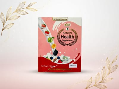 ✨ 𝐍𝐚𝐭𝐮𝐫𝐚𝐥 𝐇𝐞𝐚𝐥𝐭𝐡 𝐒𝐮𝐩𝐩𝐥𝐞𝐦𝐞𝐧𝐭𝐬 – Daily Wellness & Nutrition Care 💖🌸_img_0