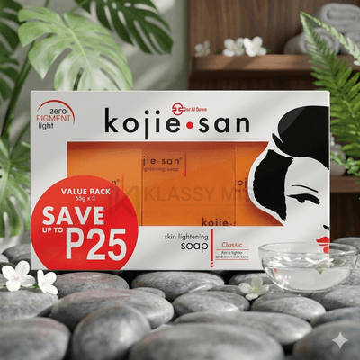 🌿 Kojic Soap – উজ্জ্বল, পরিষ্কার ও গ্লোয়িং ত্বকের জন্য বিশেষ যত্ন ✨_img_0