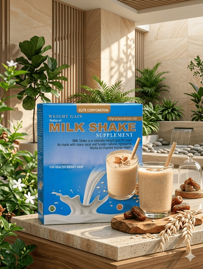 🥛✨ 𝐌𝐢𝐥𝐤 𝐒𝐡𝐚𝐤𝐞 – Healthy Energy & Nutrition Drink 💖🌸_img_0