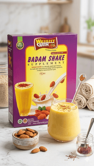 🥜🥛 𝐁𝐚𝐝𝐚𝐦 𝐒𝐡𝐚𝐤𝐞 – Energy & Healthy Nutrition Drink 💖✨_img_0