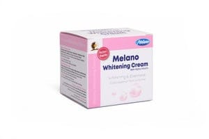 ✨💖 Melano Whitening Cream 💖✨