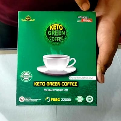 ☕🥑 Keto Green Coffee – Viral Weight Loss Booster 🔥_img_1
